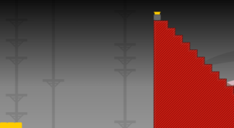 Level Thumbnail