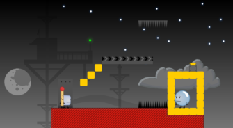 Level Thumbnail