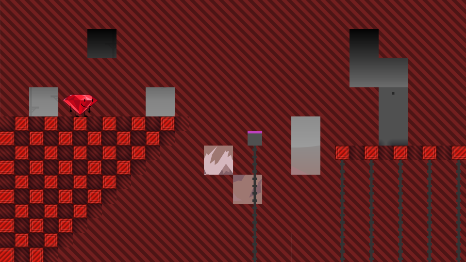 Placeholder Thumbnail