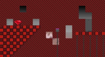 Level Thumbnail