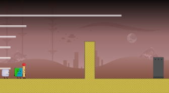 Level Thumbnail