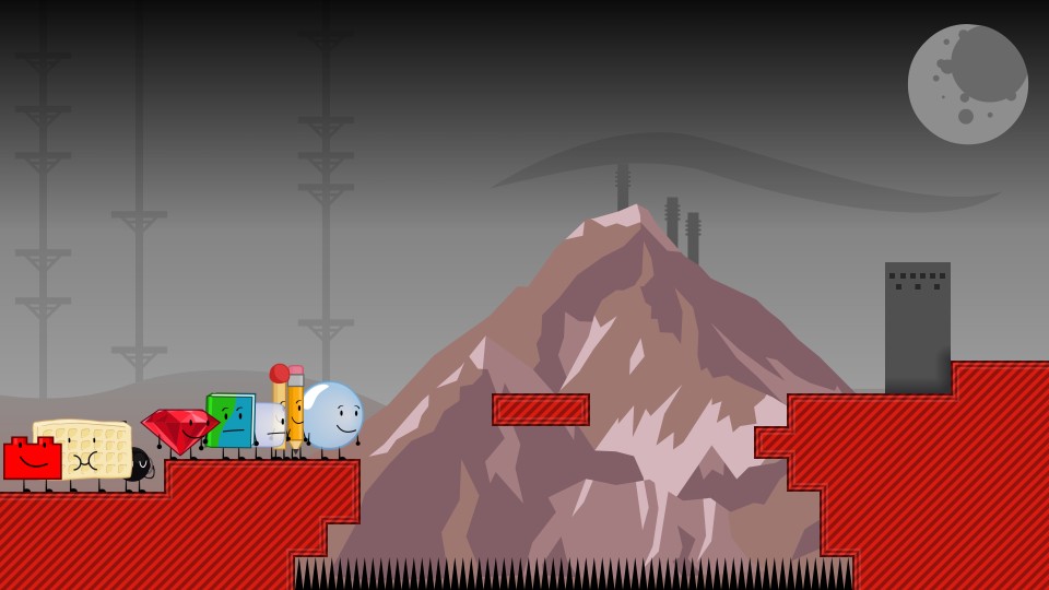 Placeholder Thumbnail