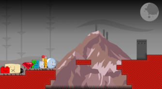 Level Thumbnail
