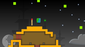 Level Thumbnail