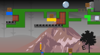 Level Thumbnail