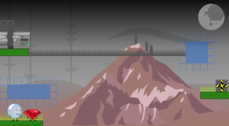 Level Thumbnail
