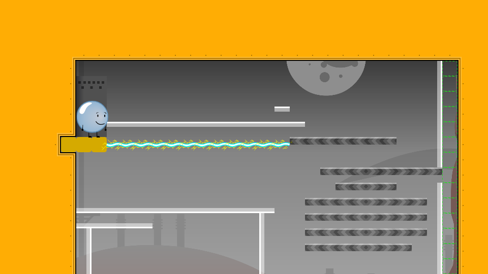 Level thumbnail