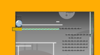 Level Thumbnail