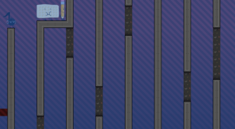 Level Thumbnail