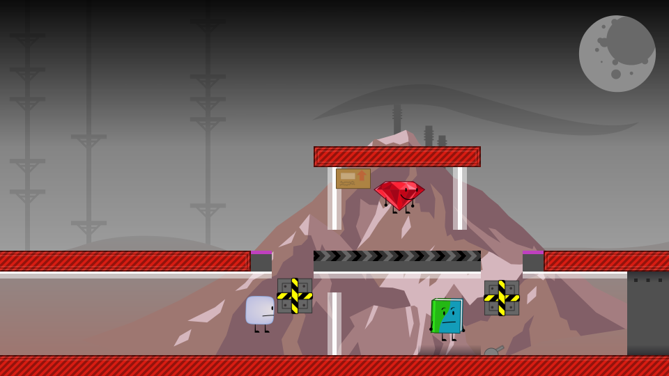 Placeholder Thumbnail
