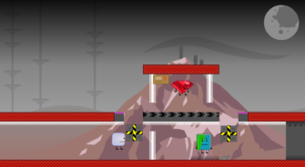 Level Thumbnail