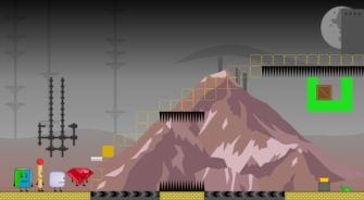 Level Thumbnail