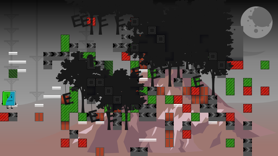 Placeholder Thumbnail