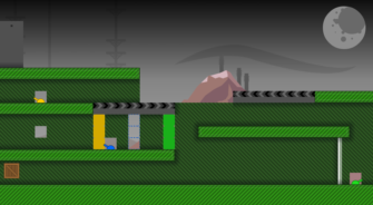 Level Thumbnail