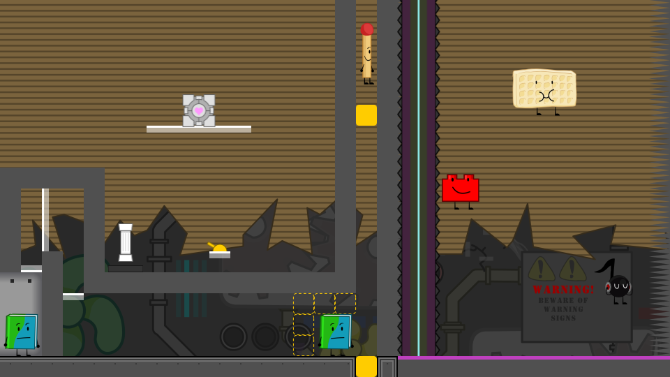 Placeholder Thumbnail