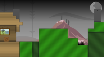 Level Thumbnail