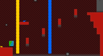 Level Thumbnail