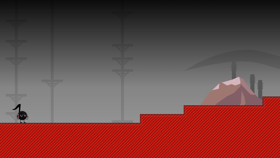 Level thumbnail