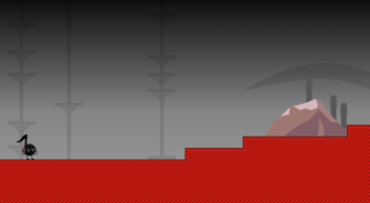 Level Thumbnail