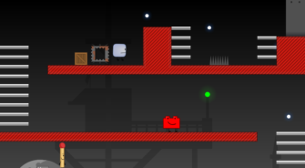 Level Thumbnail