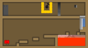 Level Thumbnail