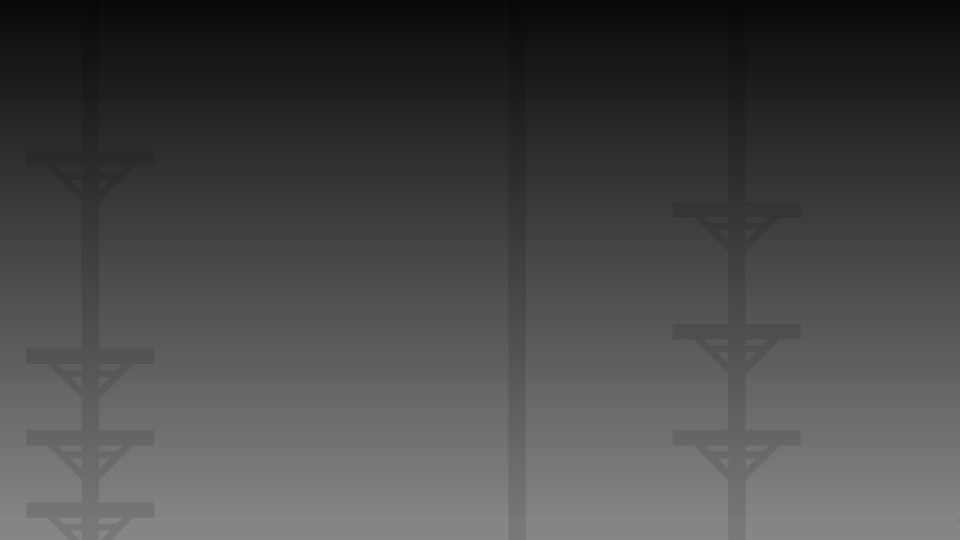 Placeholder Thumbnail