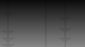 Level Thumbnail