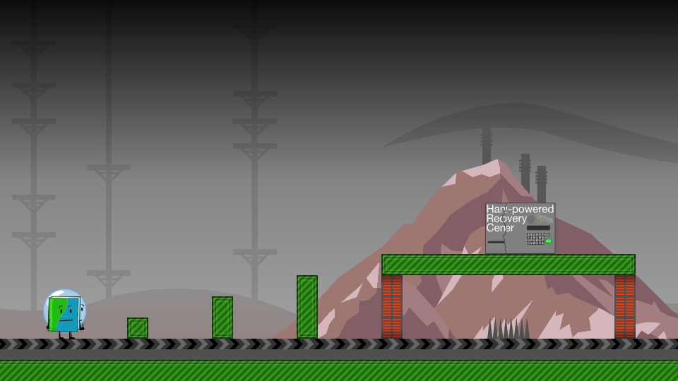 Placeholder Thumbnail