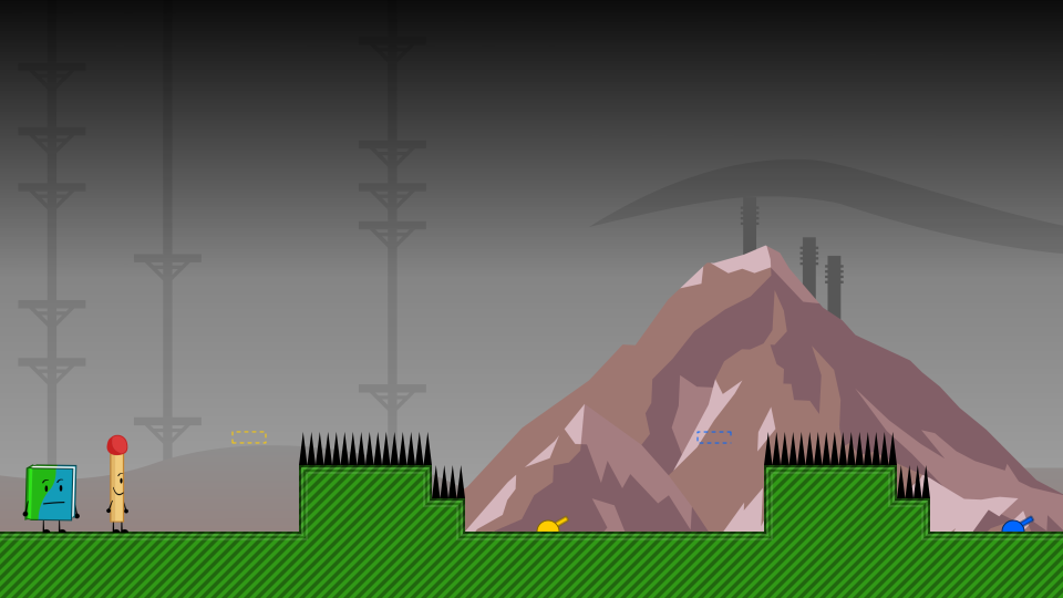 Placeholder Thumbnail