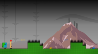 Level Thumbnail