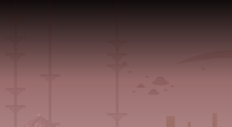 Level Thumbnail