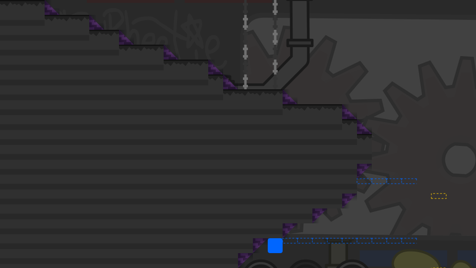 Placeholder Thumbnail
