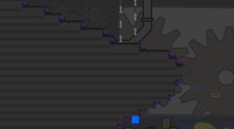 Level Thumbnail