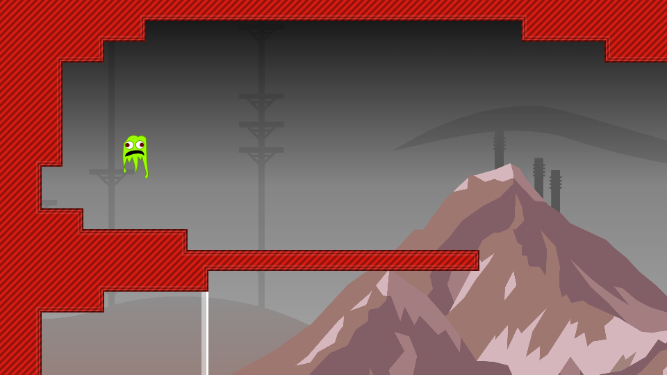 Level thumbnail