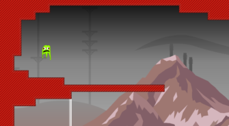 Level Thumbnail