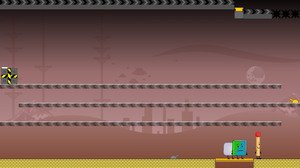 Placeholder Thumbnail
