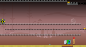 Level Thumbnail