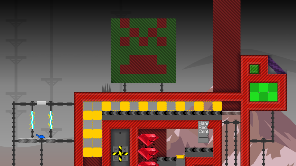Placeholder Thumbnail
