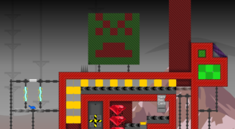 Level Thumbnail