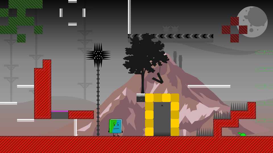 Placeholder Thumbnail