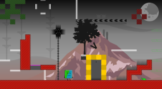 Level Thumbnail