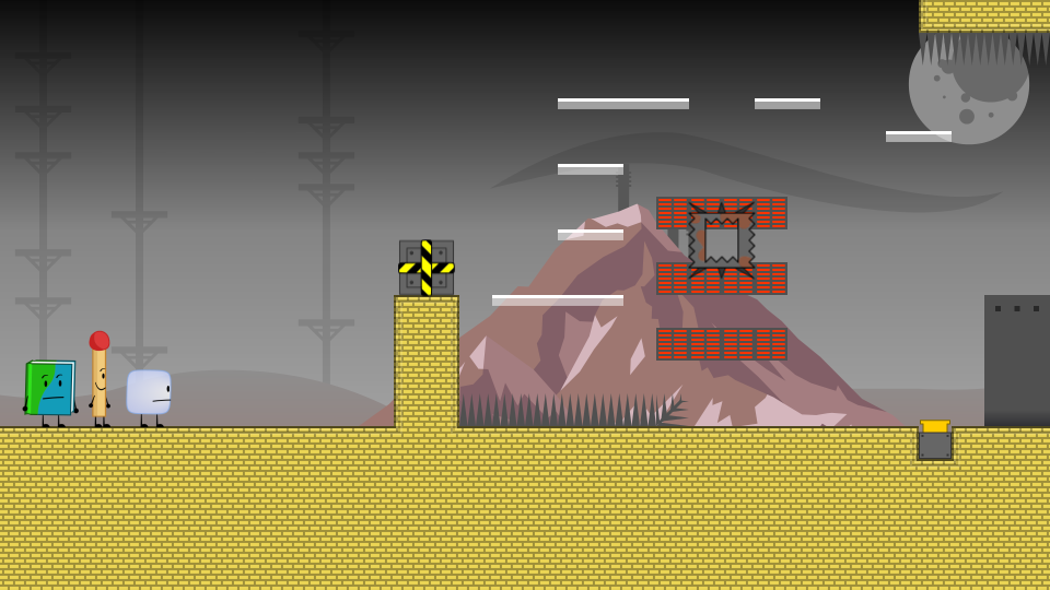 Placeholder Thumbnail