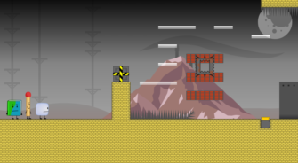 Level Thumbnail