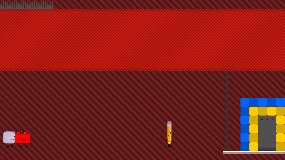 Placeholder Thumbnail