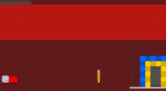 Level Thumbnail