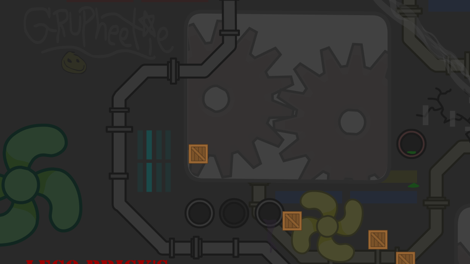 Placeholder Thumbnail