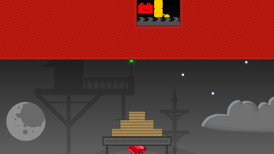 Placeholder Thumbnail