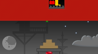 Level Thumbnail