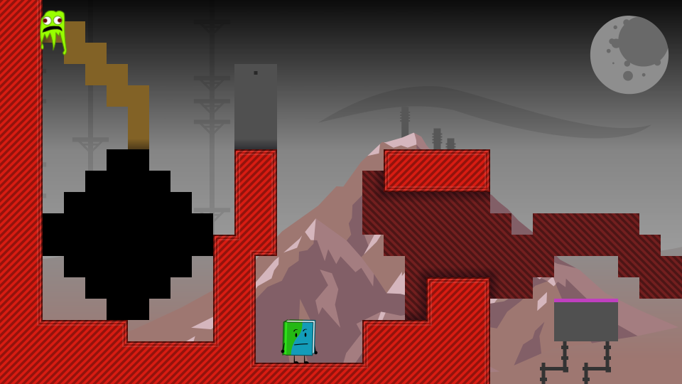 Placeholder Thumbnail