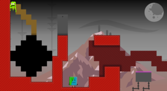 Level Thumbnail